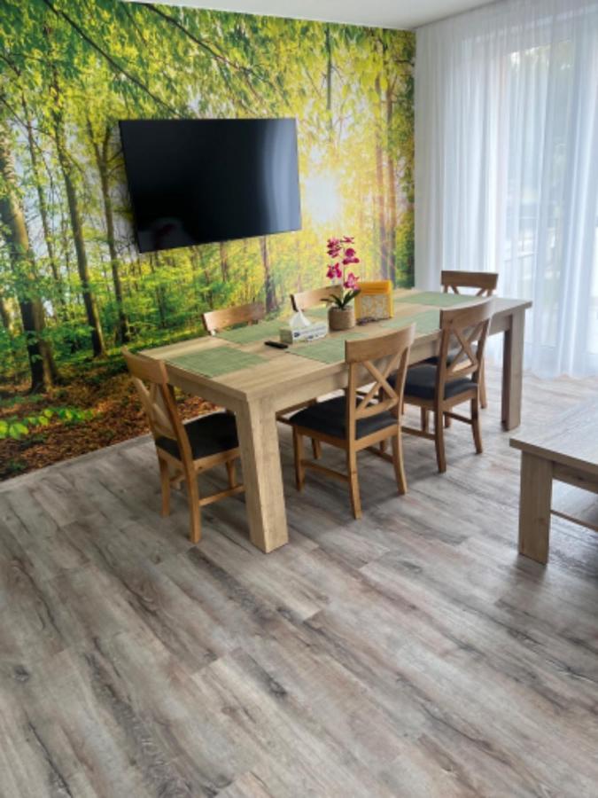 Apartman - Dolni Morava - "Sedmicka" Pro 2 Az 6 Osob Eksteriør billede