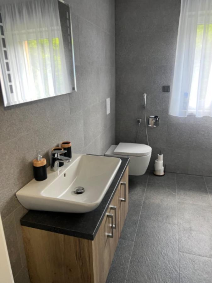 Apartman - Dolni Morava - "Sedmicka" Pro 2 Az 6 Osob Eksteriør billede