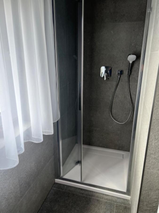 Apartman - Dolni Morava - "Sedmicka" Pro 2 Az 6 Osob Eksteriør billede