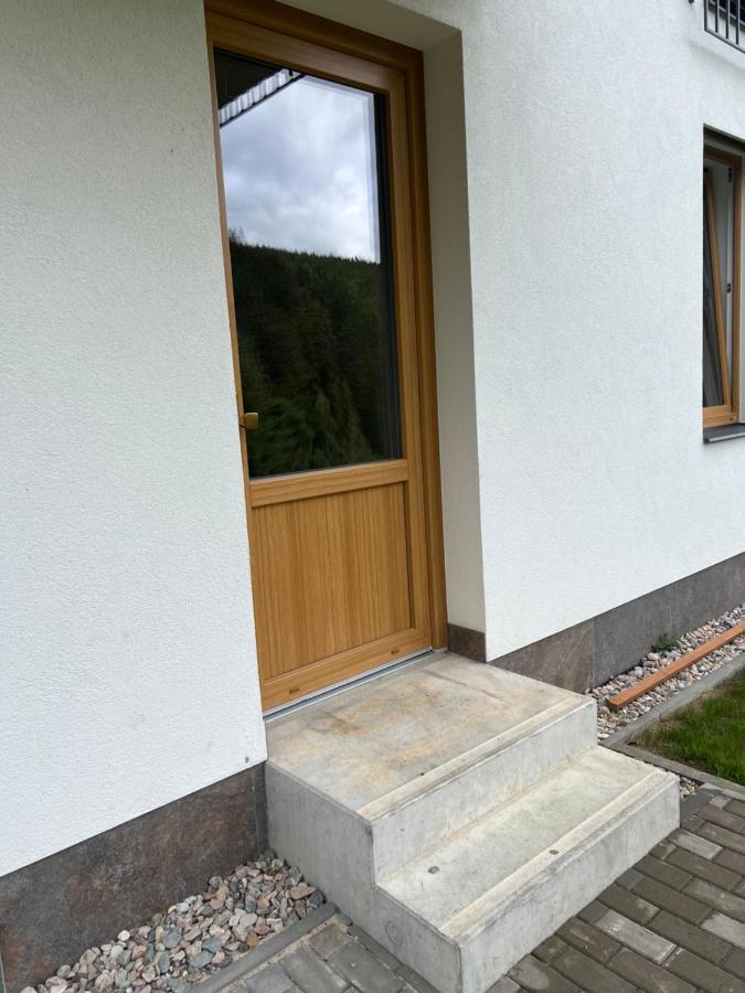 Apartman - Dolni Morava - "Sedmicka" Pro 2 Az 6 Osob Eksteriør billede