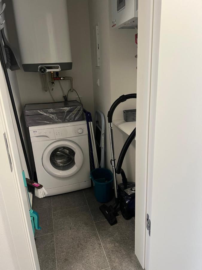 Apartman - Dolni Morava - "Sedmicka" Pro 2 Az 6 Osob Eksteriør billede
