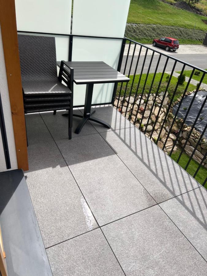 Apartman - Dolni Morava - "Sedmicka" Pro 2 Az 6 Osob Eksteriør billede
